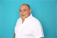 יוסי רודריק, מנכ"ל UCL