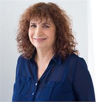 מיכל גבע. צלמת: סמדר כפרי