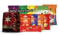 באנדל מסיבה