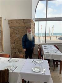 אורי ירמיאס מאורי בורי קרדיט צילום עופרי ג'אנו