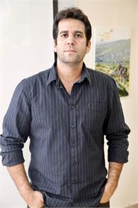 אודי לבון - באדיבות ציבלין גרופ