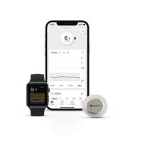 צילום יח"צ BUSINESS WIRE