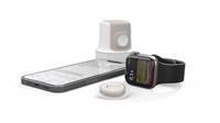 צילום יח"צ BUSINESS WIRE