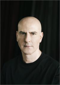 בתצלום: ירין שחף, צילום בן לאון
