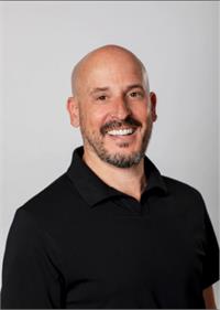 Omri Kohl, CEO and Co-Founder, Pyramid Analytics. The Decision Intelligence platform company announced a $120M Series E funding round on 9 May 2022. I