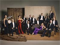 Pink_Martini_באדיבות אגואיסט הפקות