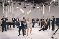 Pink_Martini_באדיבות אגואיסט הפקות1