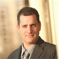 עדי דובין, דירקטור ומנהל מוצר, סקייבוקס סקיוריטי (צלם: שבי קדם)