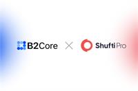 גרפיקה BUSINESS WIRE