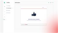 גרפיקה BUSINESS WIRE