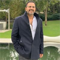 עופר סולומון