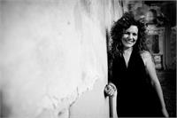 chiara_luppi-באדיבות אגואיסט הפקות