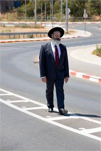 צילום: ליבי פרידמן