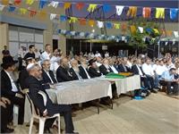 רבני היישובים קרדיט דוברות