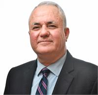 פרופסור םפייסל עזאיזה