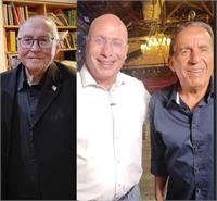 באדיבות יחסי ציבור