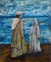 ויויאן פרץ בן מאיר