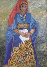 ויויאן פרץ בן מאיר