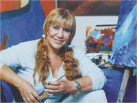 ויויאן פרץ בן מאיר