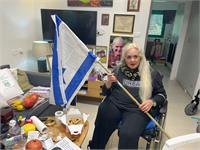 מירי אלוני. אין צורך בקרדיט