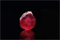 photo credit Fura Gems Inc. DMCC