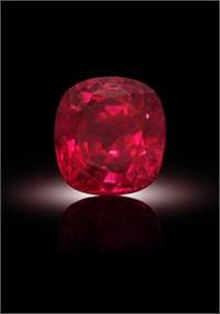 photo credit Fura Gems Inc. DMCC