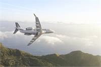 צילום באדיבות בומברדייה