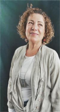 שקד דלילה שפירא