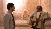 גדי פיינוגלד וסיני תור | תמונת יח"צ