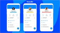 Truecaller introduces new Anti Fraud Feature – Search Context (Photo Business Wire)