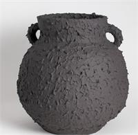 פרוייקט אלמז קרדיט: גדעון אגז'ה