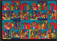 פרוייקט אלמז קרדיט : שוקי קוק