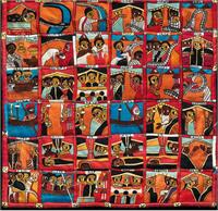 פרוייקט אלמז קרדיט : שוקי קוק