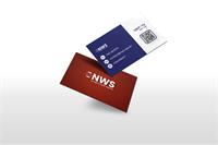 חדשות NWS