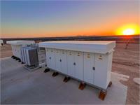 צילום באדיבות היטאצ'י אנרג'י