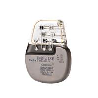 PHOTO Impulse Dynamics