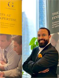 photo credit Guidepoint Global