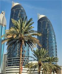 photo credit Guidepoint Global