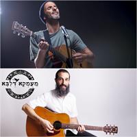 תמונת יח"צ