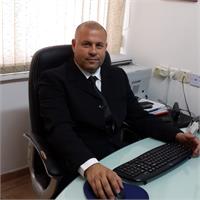 עורך דין אריה טולדנו מתמחה בתחום דיני משפחה וגירושין