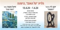 יעקב לוי