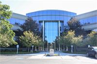 PHOTO CREDIT Park Place Technologies