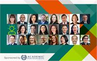 photo credit AACSB International