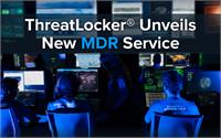 PHOTO CREDIT ThreatLocker Inc.