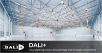photo credit DALI Alliance