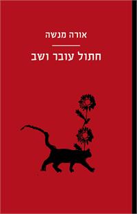 כריכה העיצוב של כנרת בדיחי פרידמן הרישום: רוני סומק