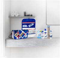 P&G Everyday Champions Welcome Kit (Photo Business Wire)