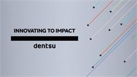 photo credit dentsu