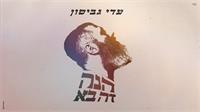 עיצוב גרפי: Avoxvision