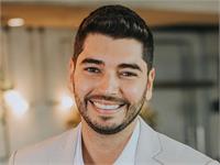 CEO, Yonatan Or